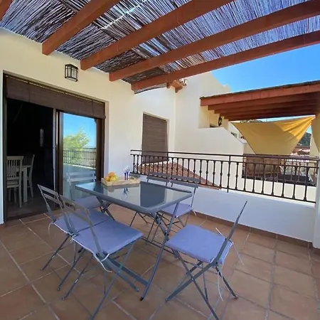 Casa Luna Lentegi Esterno foto