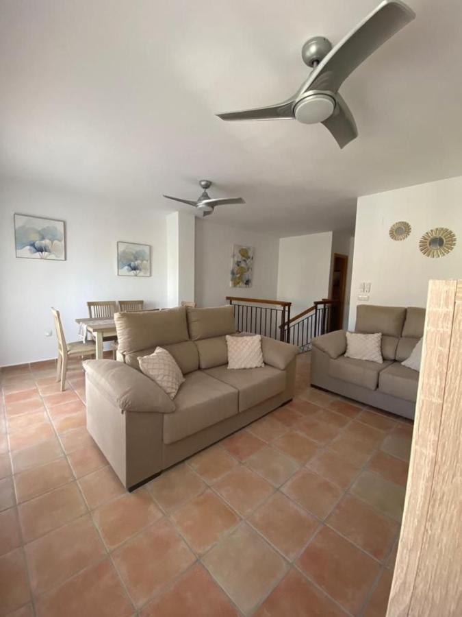 Apartment Casa Luna *