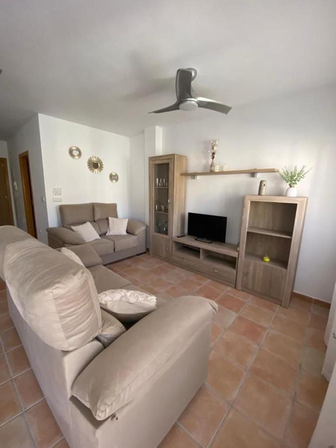 Apartment Casa Luna *